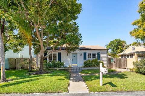 215 S Palmway, Lake Worth, FL 33460