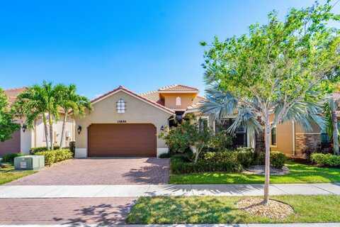 11856 Leon Circle N, Parkland, FL 33076