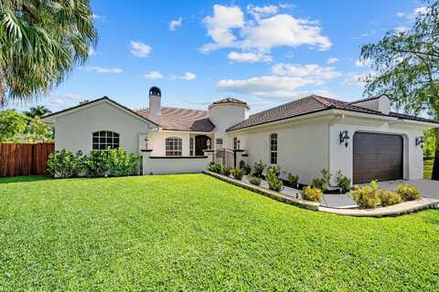 404 Indigo Avenue, Wellington, FL 33414