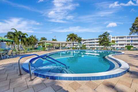 311 Greenbrier B, West Palm Beach, FL 33417