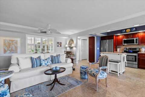 5580 Tamberlane 138 Circle, Palm Beach Gardens, FL 33418