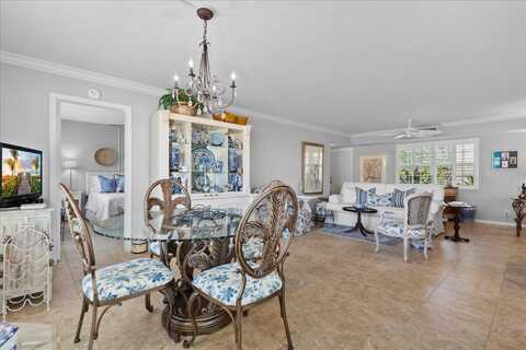 5580 Tamberlane 138 Circle, Palm Beach Gardens, FL 33418
