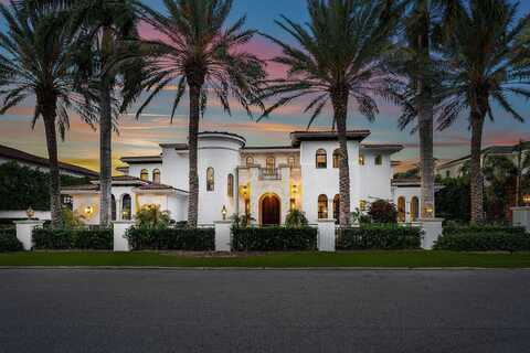 251 W Coconut Palm Road, Boca Raton, FL 33432