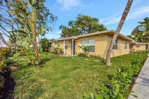 832 S J Street, Lake Worth, FL 33460