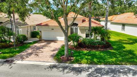 12249 Blair Avenue, Boynton Beach, FL 33437