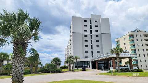 375 Plantation Road, Gulf Shores, AL 36542