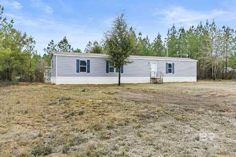 27647 Linholm Road, Robertsdale, AL 36567