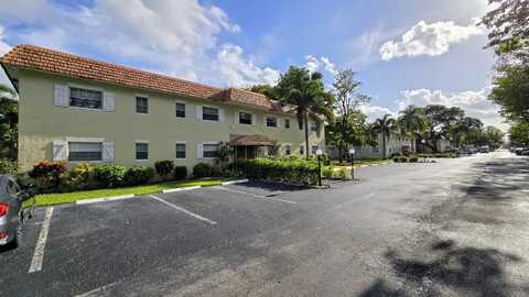 5621 SW 2nd Court, Margate, FL 33068