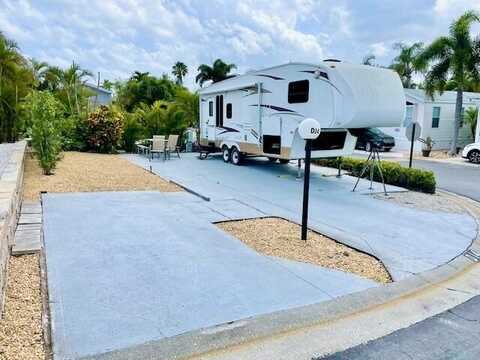 900 Juno Ocean Walk, Juno Beach, FL 33408