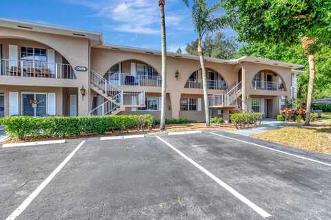 13696 Via Flora, Delray Beach, FL 33484