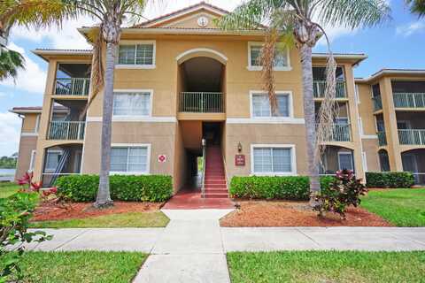 3720 NW Mediterranean Lane, Jensen Beach, FL 34957