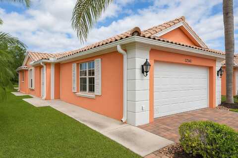 12040 SW Elsinore Drive, Port Saint Lucie, FL 34987