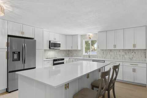 82260 Overseas Highway, Islamorada, FL 33036