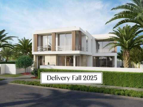 305 Grove Place, Delray Beach, FL 33444