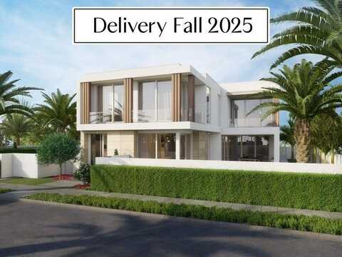 305 Grove Place, Delray Beach, FL 33444
