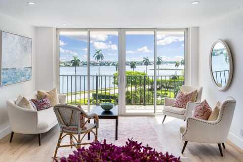 1701 S Flagler 505 Drive, West Palm Beach, FL 33401