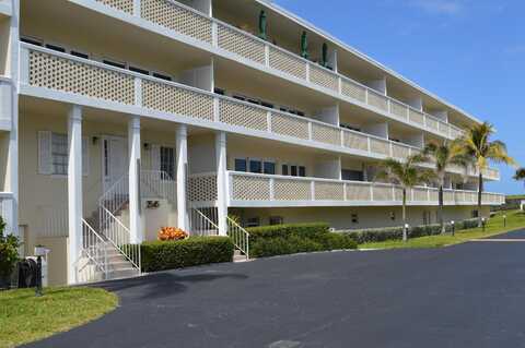 2545 S Ocean Boulevard, Palm Beach, FL 33480