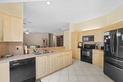 13140 Green Finch Terrace, Wellington, FL 33414