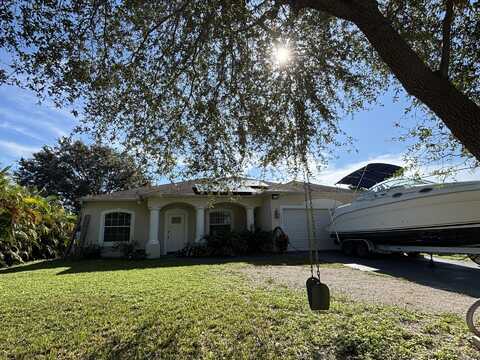 7746 99th Court, Vero Beach, FL 32967