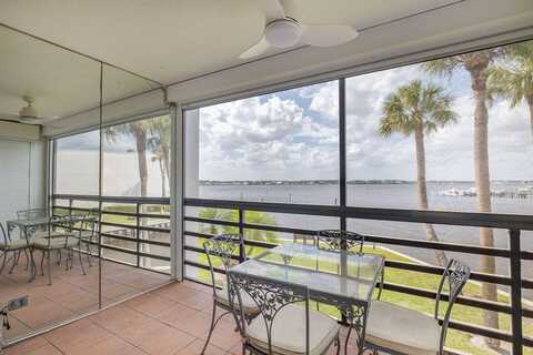 1950 SW Palm City Road, Stuart, FL 34994