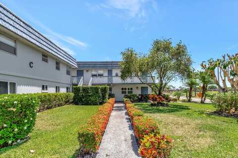 177 Tuscany, Delray Beach, FL 33446