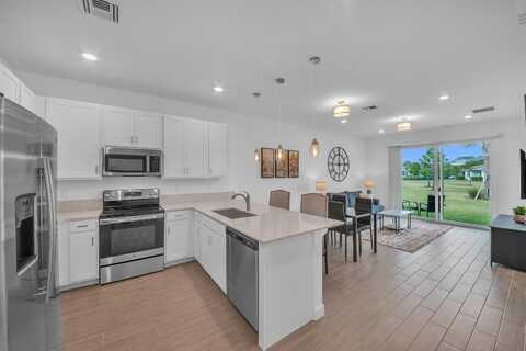14517 Three Ponds Trail, Delray Beach, FL 33446