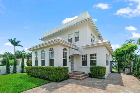 224 10th Street, West Palm Beach, FL 33401