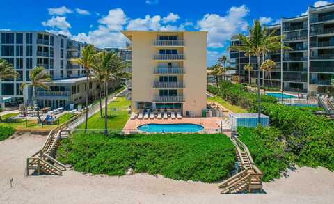 1161 Hillsboro Mile, Hillsboro Beach, FL 33062