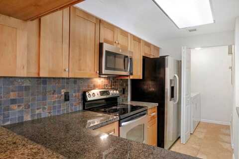 3022 Alcazar Place, Palm Beach Gardens, FL 33410