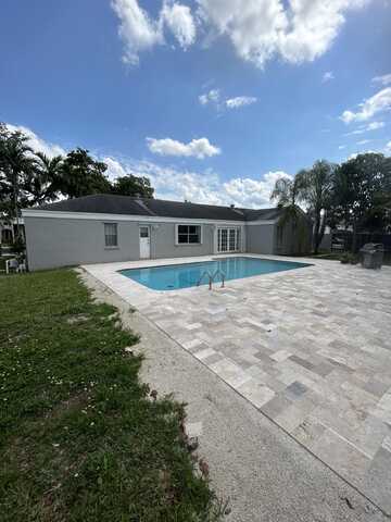 15389 SW 153rd Street, Miami, FL 33187