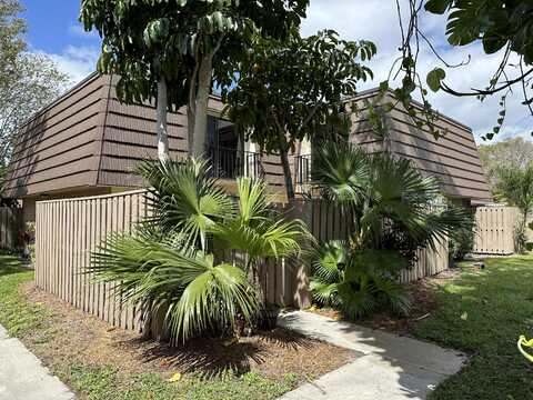308 3rd Court, Palm Beach Gardens, FL 33410