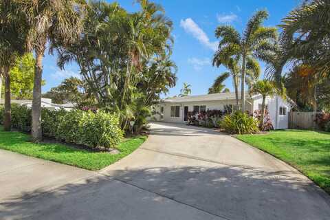 466 Tequesta Drive, Tequesta, FL 33469