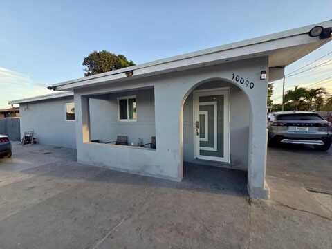 10090 W Fern Street, Miami, FL 33157
