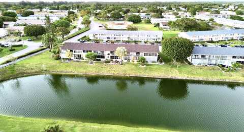 10 Kent A, West Palm Beach, FL 33417