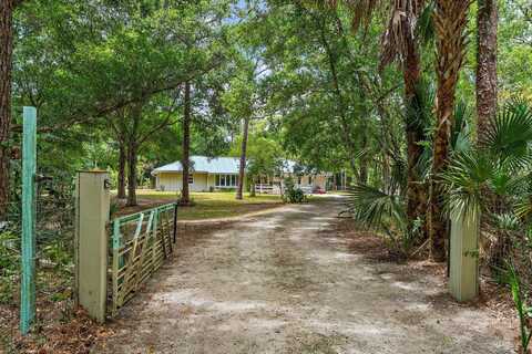 15721 111th Terrace N, Jupiter, FL 33478
