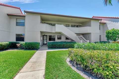 5787 Parkwalk Drive, Boynton Beach, FL 33472