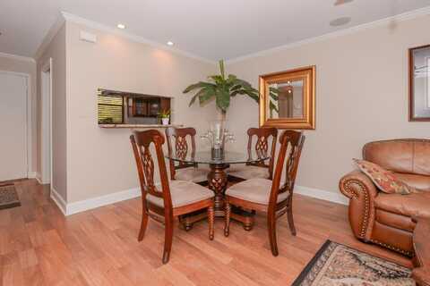 2050 Oleander Boulevard, Fort Pierce, FL 34950