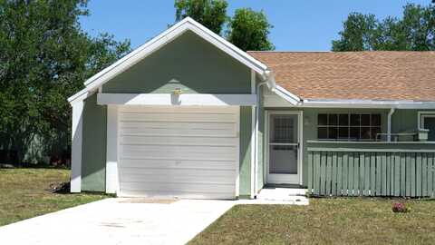 1450 SE Rivergreen Circle, Port Saint Lucie, FL 34952