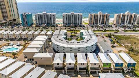951 W Lagoon Avenue, Gulf Shores, AL 36542