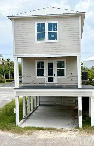 951 W Lagoon Avenue, Gulf Shores, AL 36542