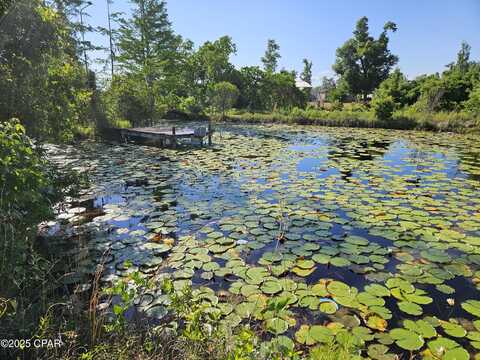 10313 Highway 2301, Youngstown, FL 32466