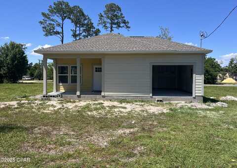 7523 Highway 2302, Panama City, FL 32409