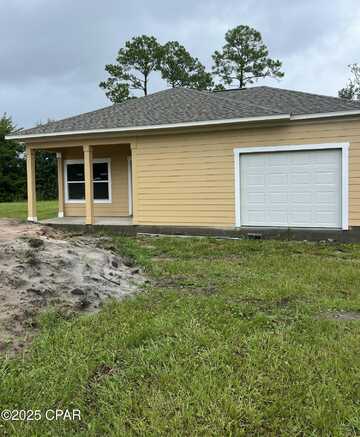 7523 Highway 2302, Panama City, FL 32409