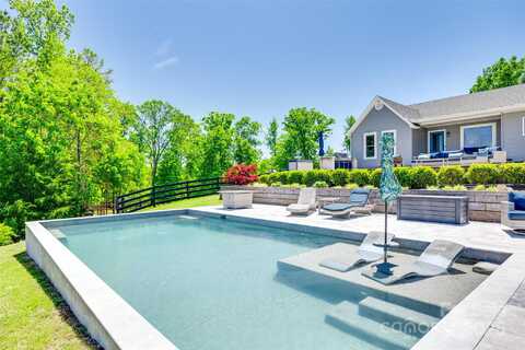 1780 Sierra Road, York, SC 29745