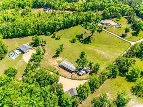 1780 Sierra Road, York, SC 29745
