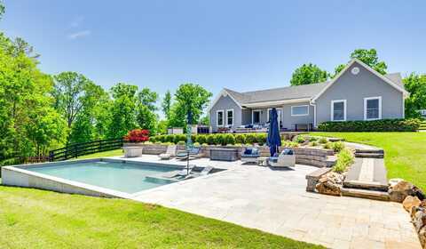 1780 Sierra Road, York, SC 29745