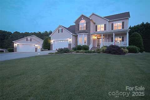 100 Oakwood Meadow Drive, Mooresville, NC 28115