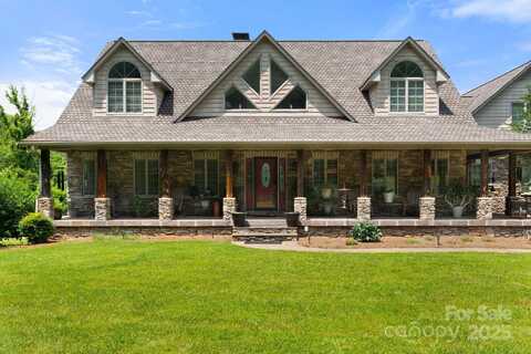 791 Baileys Way, Lewisville, NC 27023