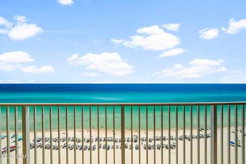 16819 Front Beach Road, Panama City Beach, FL 32413