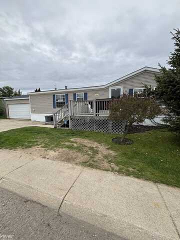 384 River Birch, Flint, MI 48506
